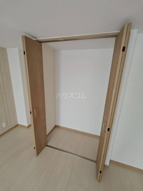 内観7