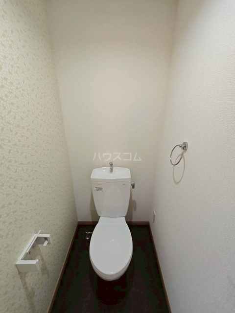 内観5