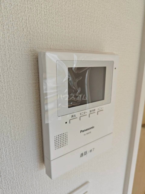 内観12