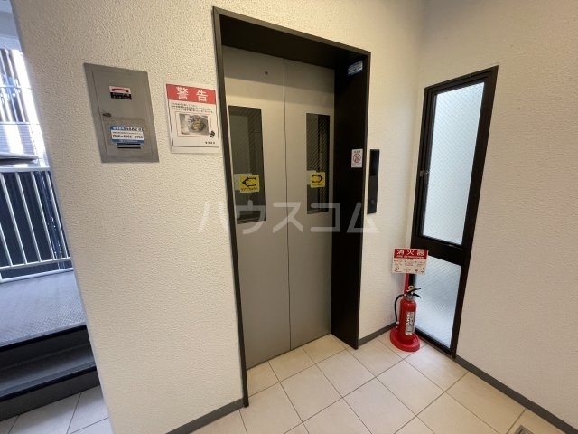 内観17