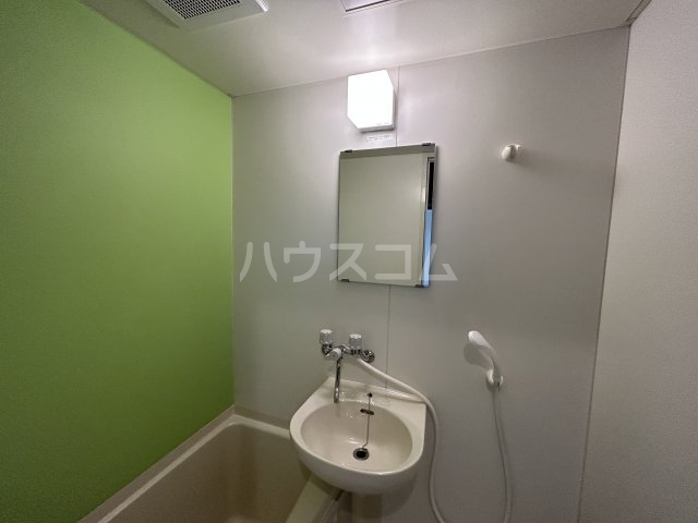 内観5