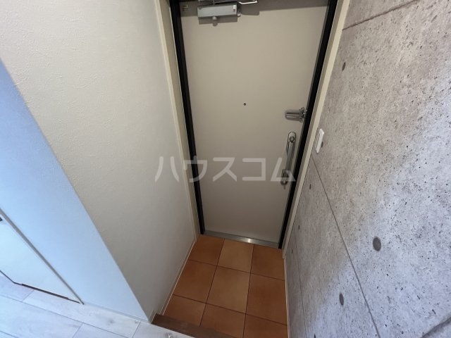 内観7