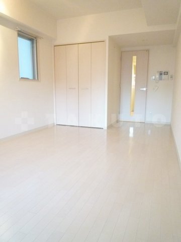 内観1