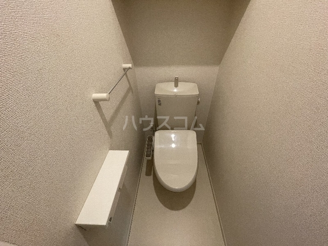 内観4