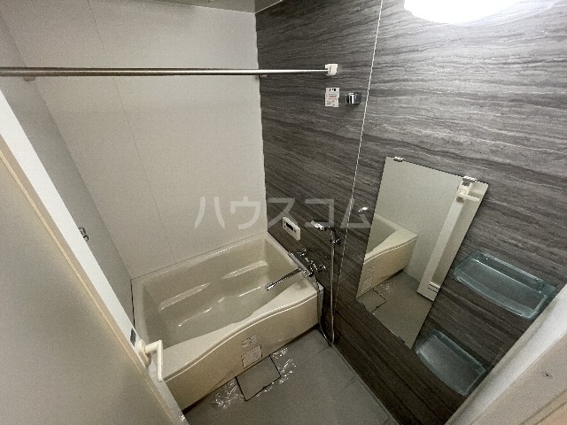 内観3