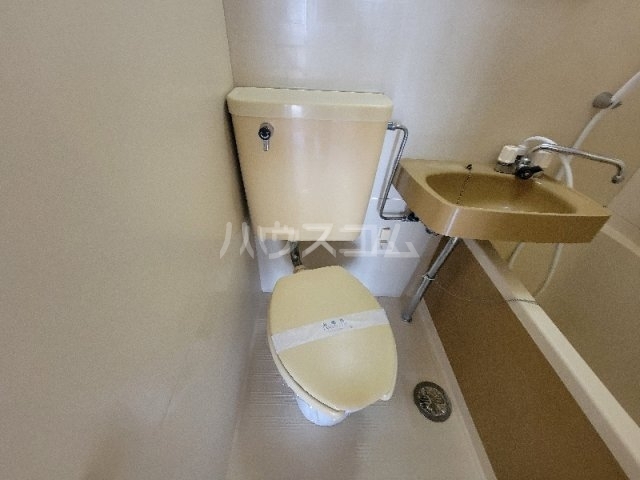 内観5