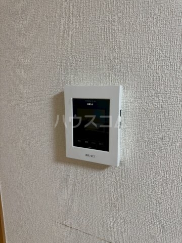 内観11