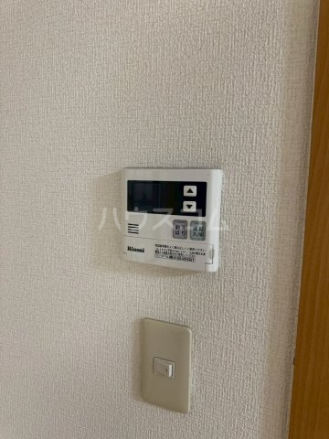 内観15