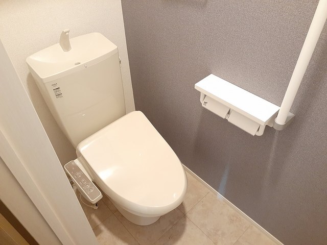 内観5