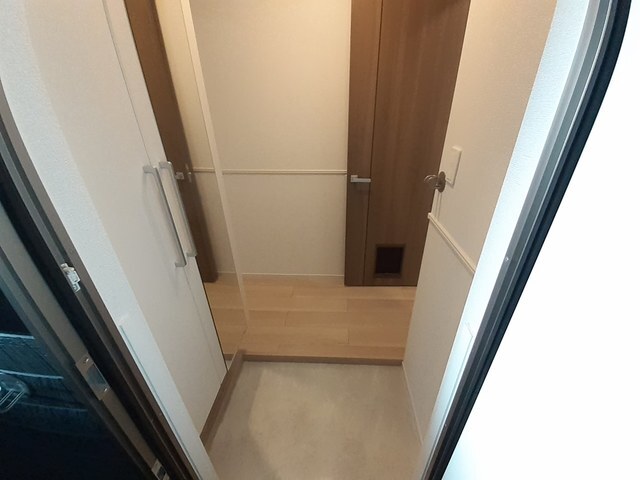 内観6