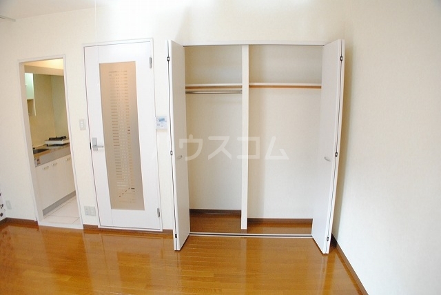 内観5