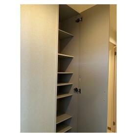 内観2