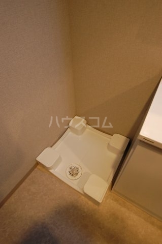 内観10