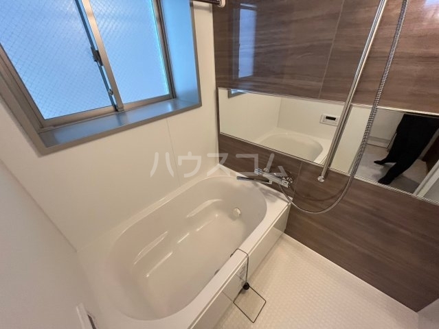 内観3