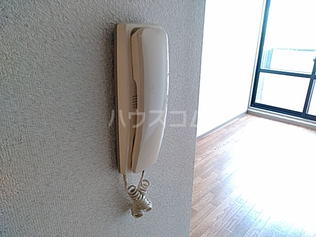 内観12