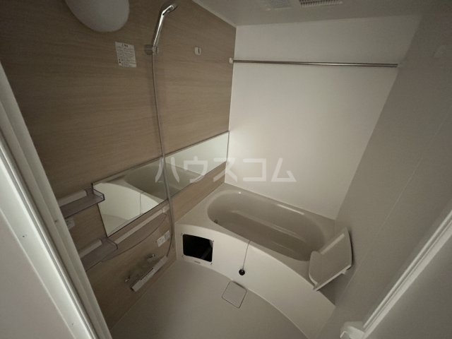 内観3