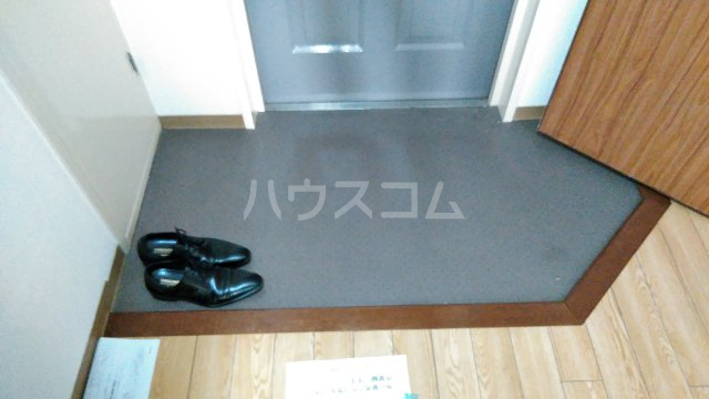 内観7