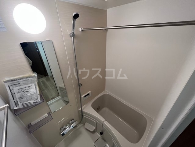 内観3