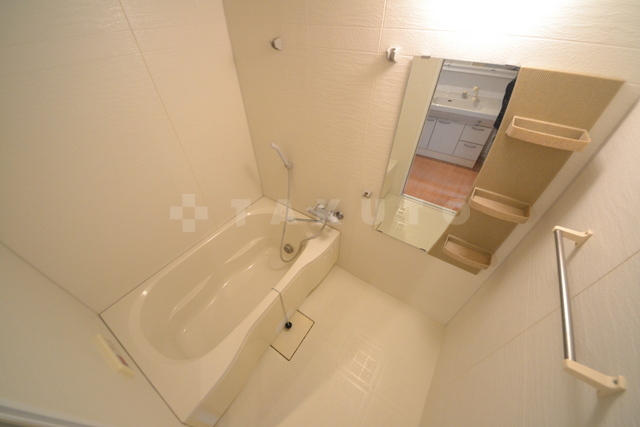 ����19