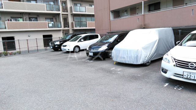 内観16