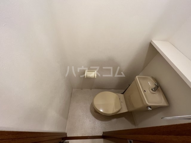 内観19