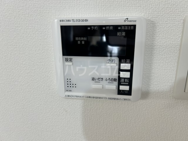 ����16