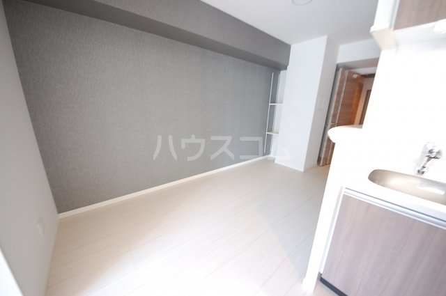 内観1