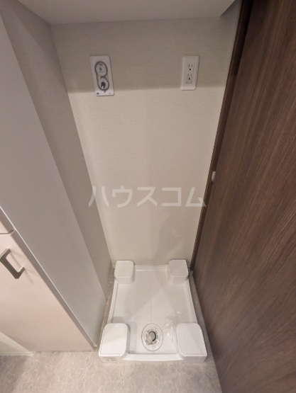 内観10