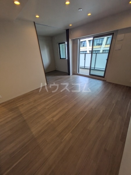 内観14
