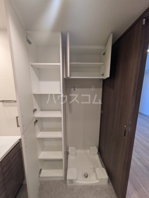 内観15