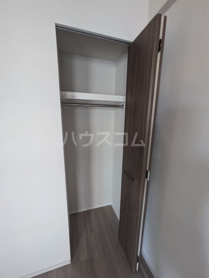内観17