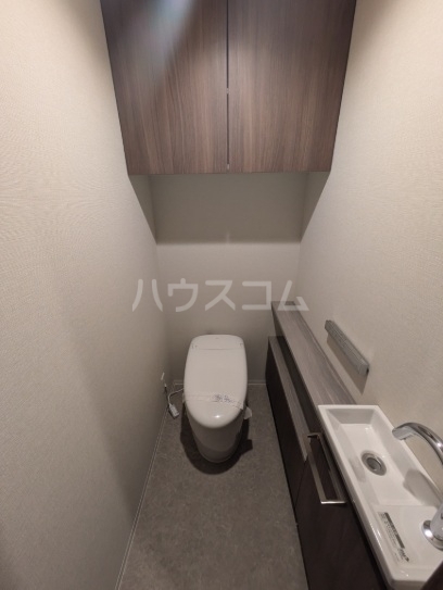 内観6