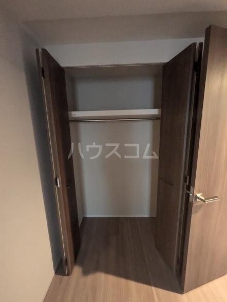 内観8