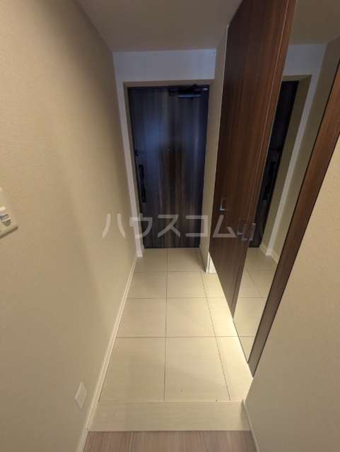 内観9