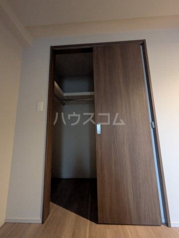 内観10