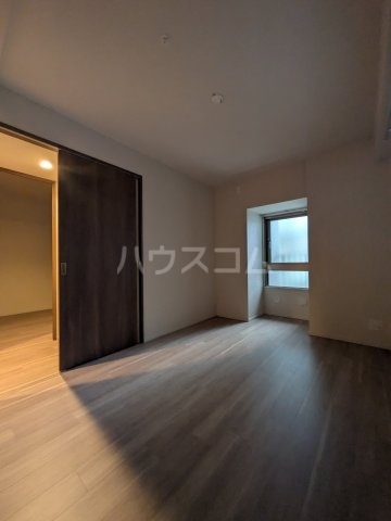 内観11