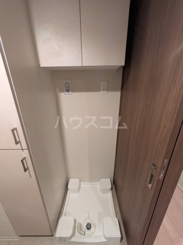内観12