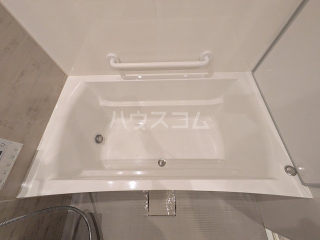 内観15