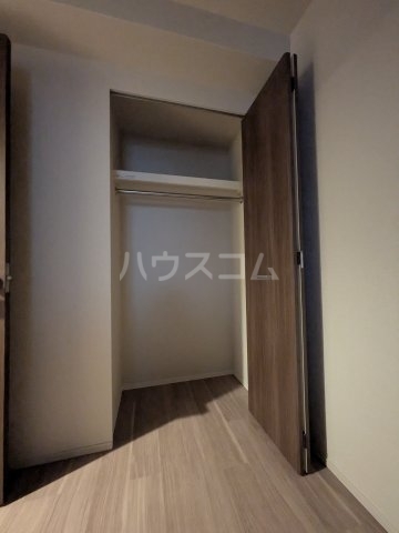 内観17