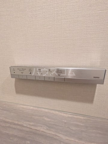内観21