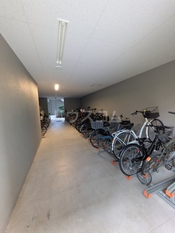 内観25