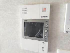 内観10