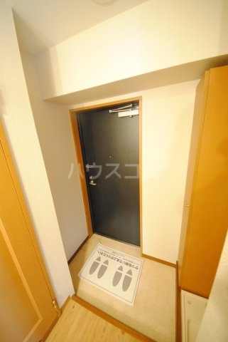 内観12