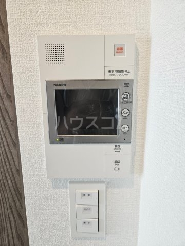 ����6