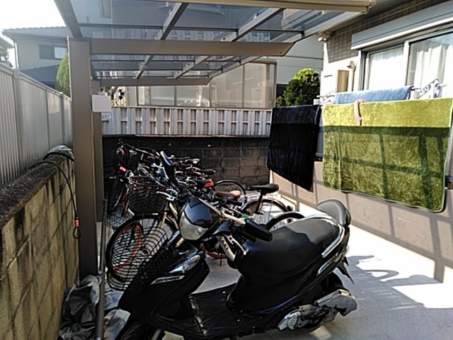 内観1