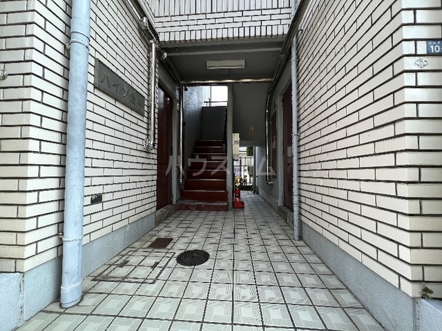 内観12