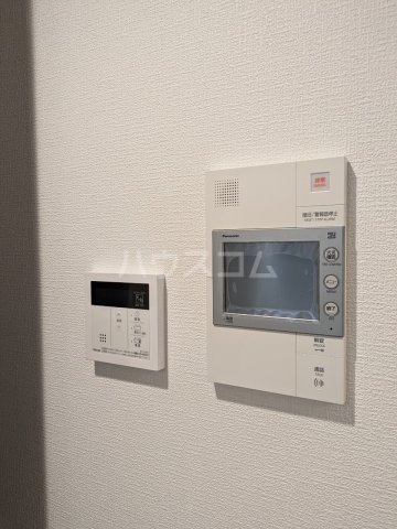 内観10