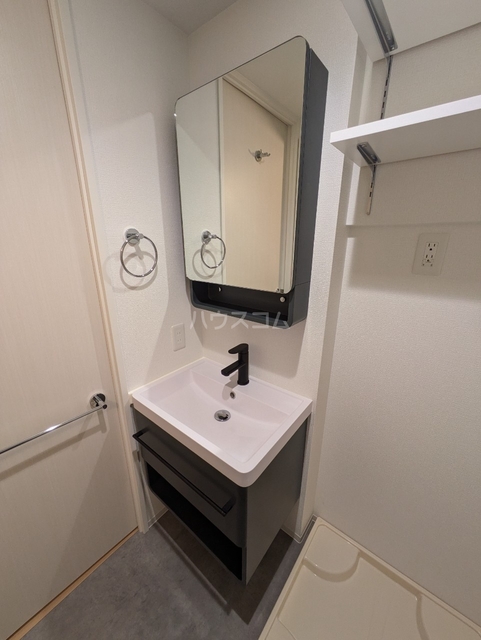 内観5