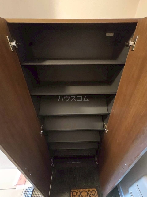 内観17
