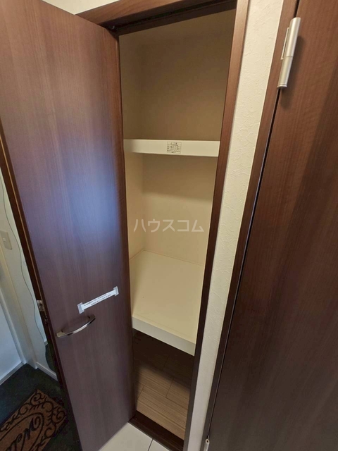 内観18